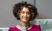 UK's 'Strictest Headteacher' Accuses Oxford Union of Disinviting Her