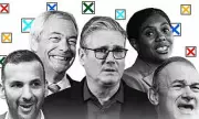 Ultimate Guide to 2026 Local Elections in England, Scotland, Wales
