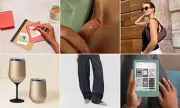 Ultimate Mother's Day 2026 Gift Guide: Thoughtful Picks She'll Love