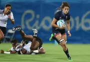 Ultimate Sevens: Rugby's £2m Answer to the Hundred Launches in September