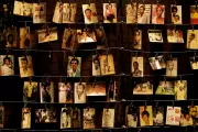 UN Tribunals for Yugoslavia and Rwanda Atrocities Conclude Final Case