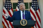 UN Warns 45M Face Starvation as Iran-US Ceasefire Teeters