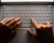UN Warns Women in Public Life Face Rising AI-Powered Online Violence