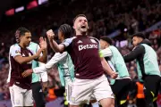 Unai Emery's Europa League Mastery: Aston Villa's Path to Glory