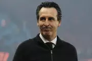 Unai Emery's Masterplan Takes Aston Villa to Europa League Final