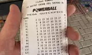 Unclaimed $40M Powerball Jackpot Boosts Next Draw to $60M