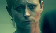 Under Suspicion: Kate McCann Review – Laura Bayston's Stunning Performance