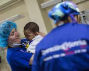 Understanding the Lifelong Challenges of Living with a Cleft Lip
