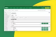 Unibet World Cup 2026: Claim £30 in Free Bets with New Customer Offer