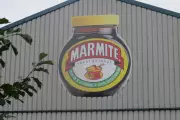 Unilever faces shareholder ire over £33.8bn McCormick merger deal