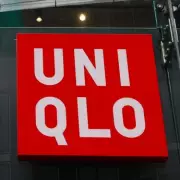 Uniqlo £25 Dress Hailed as 'Super Comfortable and Perfect for Summer' by Shoppers