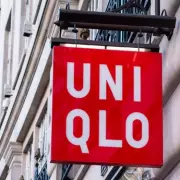 Uniqlo's Popular Stretch Easy Ankle Trousers Now Under £20