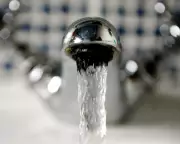 United Utilities and Severn Trent Shares Surge Amid Water Sector Shifts