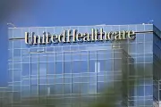 UnitedHealth Drops Prior Approvals for Kids' Healthcare After Backlash