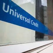 Universal Credit Claimants to See Payment Increase in May or June 2026