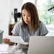 Universal Credit health element cut for new claimants under DWP reforms