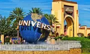 Universal Orlando Closes Classic Attractions for Major 2026-2027 Revamp