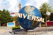 Universal's Halloween Horror Nights Adds New Sinners Attraction