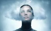 Unlocking the 21st Century Brain: Intelligence, Connection, and Mind-Wandering