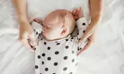 Unsafe Baby Sleep Advice from Self-Described Experts Sparks Investigation