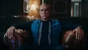 Untold UK: Vinnie Jones Review – Fun but Shallow Biopic