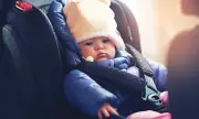 Urgent Recall: Maxi-Cosi Car Seat Base May Cause Injuries