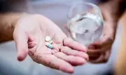 Urgent Recall of Blood Pressure Drug Ramipril Over Dose Mix-Up