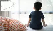 Urine Test May Detect Autism with 90% Accuracy, Study Finds