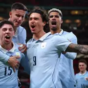 Uruguay's World Cup Legacy and Marcelo Bielsa's Turbulent Reign