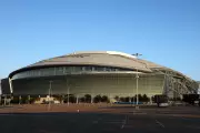 US Air Fares and Hotels Drop Ahead of 2026 World Cup