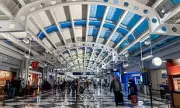 US Airports Ranked Worst for Missed Connections Ahead of FIFA World Cup 2026