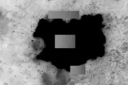US Airstrikes Kill 20 ISIS Militants in Northeast Nigeria