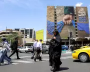 US and Iran Close to Temporary Truce, Pakistani Officials Claim
