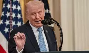 US and Iran Near Agreement to End War, Reports Say