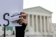 US Appeals Court Blocks Mail-Order Access to Abortion Pill Mifepristone