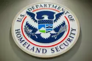 US Appeals Court Rejects Trump No-Bond Immigration Detentions