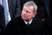 US Chief Justice Roberts Defends Supreme Court Impartiality Amid Backlash