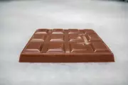 US Chocolate Firm Recalls Entire Product Line Over Salmonella Fears