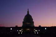 US Congress Extends FISA Warrantless Spying Powers for 45 Days Amid Reform Disputes