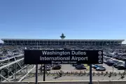US Diverts Flights from Ebola-Affected Nations to Single Airport