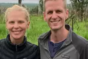 US Ebola Patient's Family to Join Him in German Hospital Quarantine