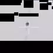 US Fighter Jet Shoots Down UFO in Declassified Footage