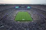 US Flight and Hotel Prices Drop Ahead of World Cup 2026