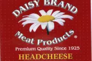 US Health Alert: Deli Meat Listeria Risk Prompts Warning