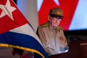US Indicts Former Cuban President Raúl Castro Over 1996 Plane Shootdown