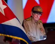 US Indicts Former Cuban President Raul Castro Over 1996 Plane Shootdowns