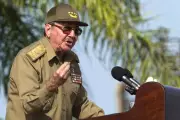 US Indicts Raul Castro for 1996 Brothers to the Rescue Murders