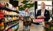 US Inflation Surges as Wage Growth Lags, Hitting Consumers Hard