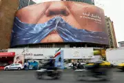US-Iran Peace Deal Nears Finalization, Strait of Hormuz Reopening Expected