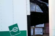 US Judge Rules FBI Can Keep Seized 2020 Ballots from Fulton County, Georgia